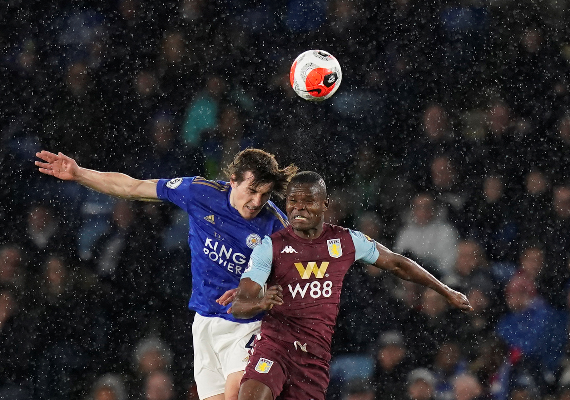 而是将彼此 而是将彼此