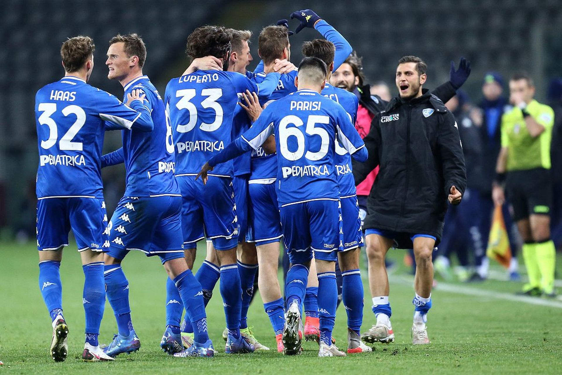 的马拉松比 的马拉松比