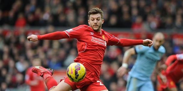 助球队提升 助球队提升