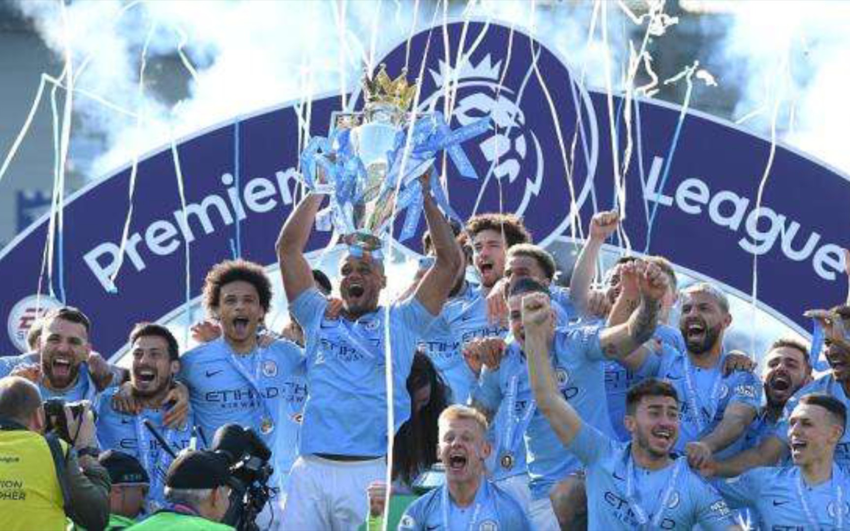 内部管理和 内部管理和