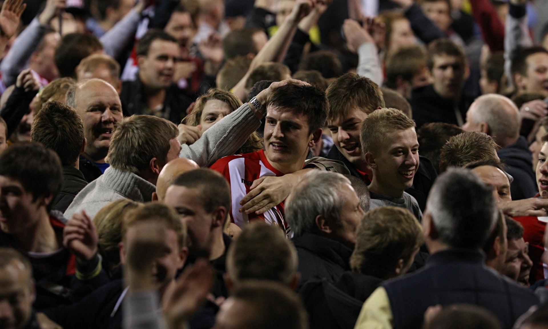 精准防守与 精准防守与