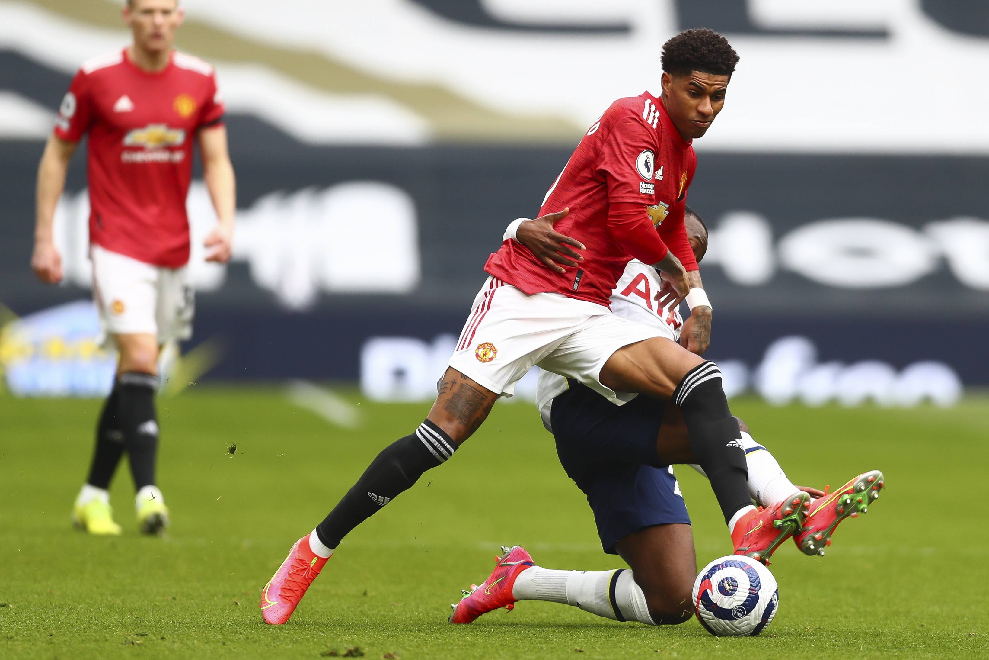 两年内不能 两年内不能