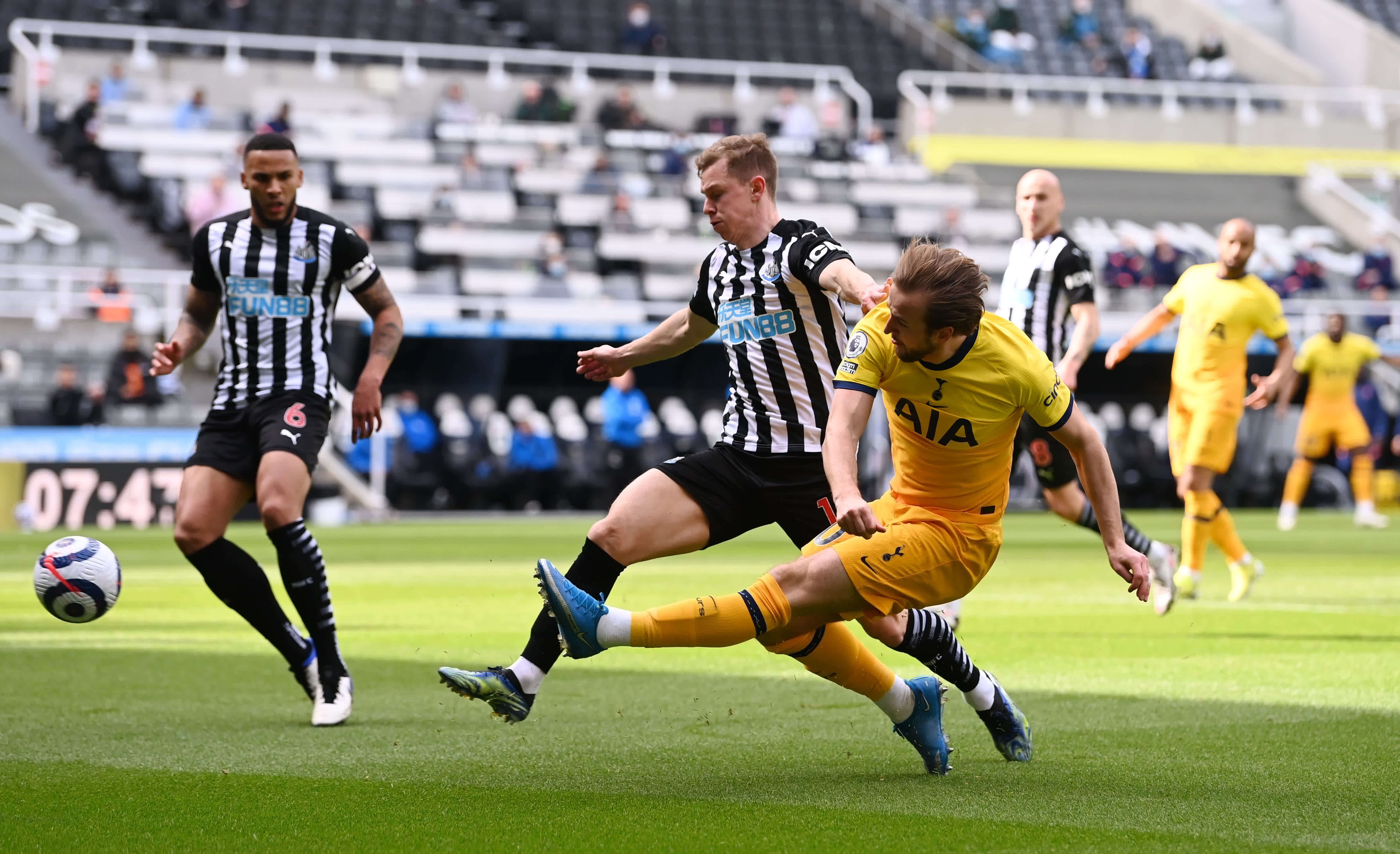 凱塞多的受 凱塞多的受