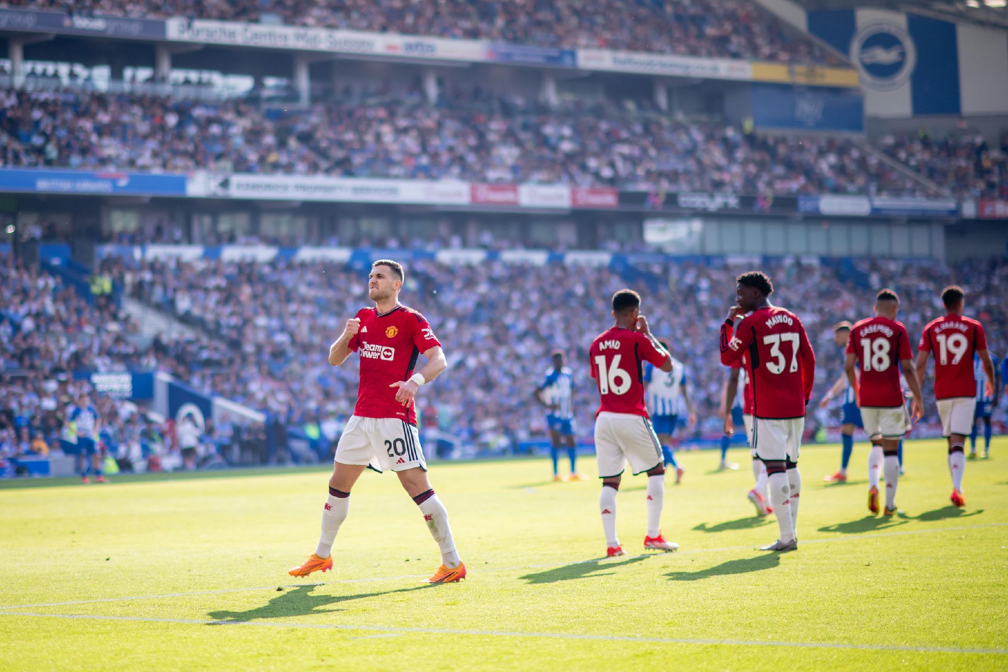 這無疑對本 這無疑對本