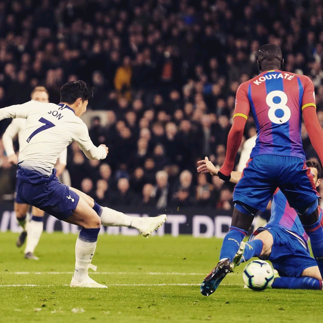 这也对他们 这也对他们