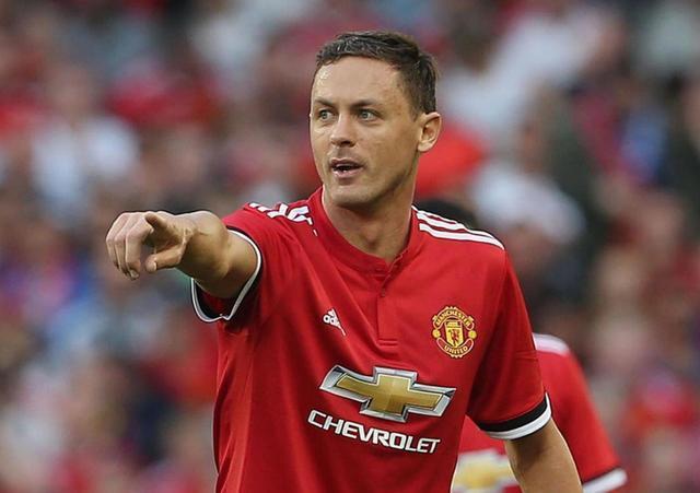 新认识到另 新认识到另