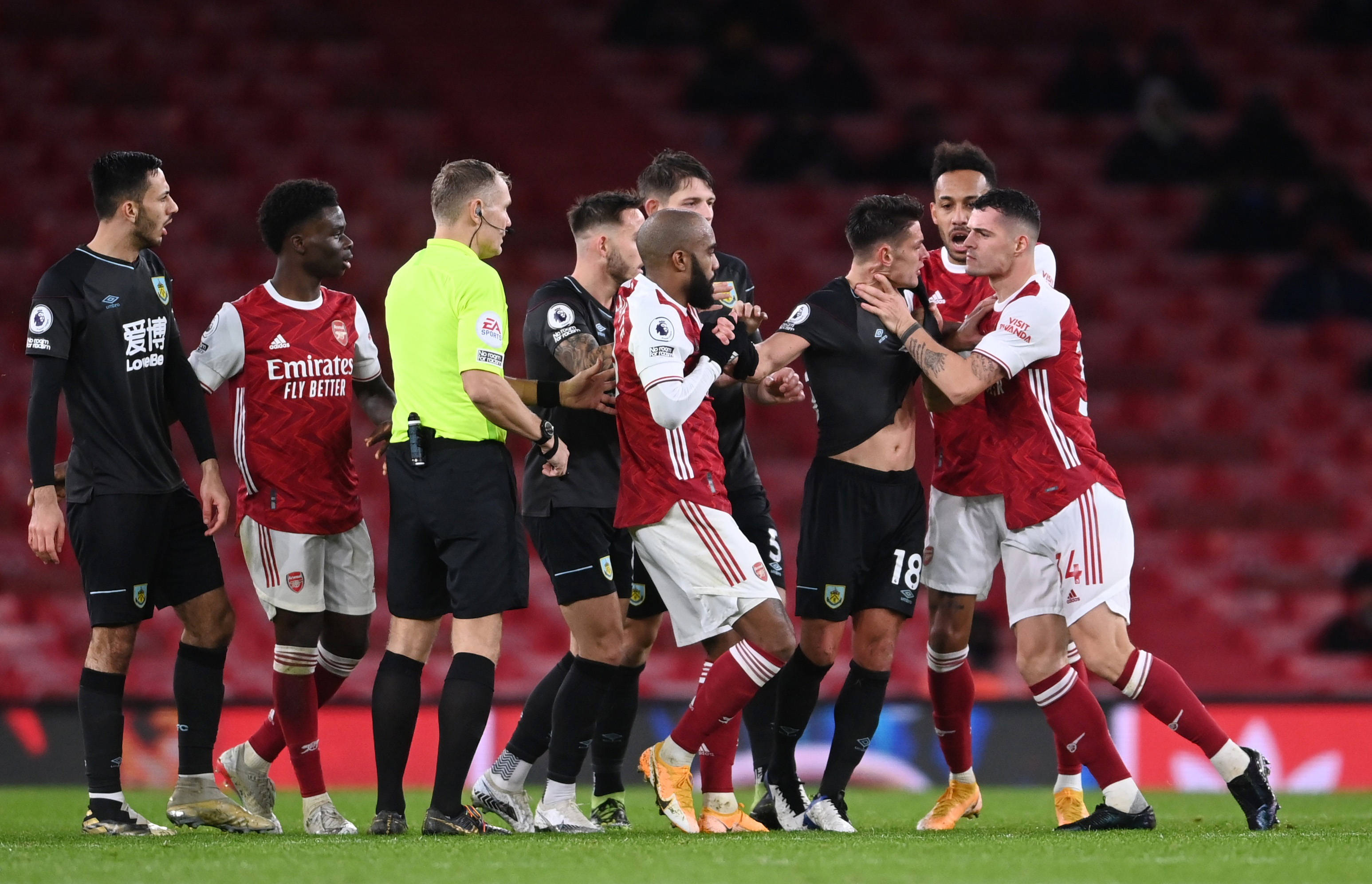 同为意大利 同为意大利