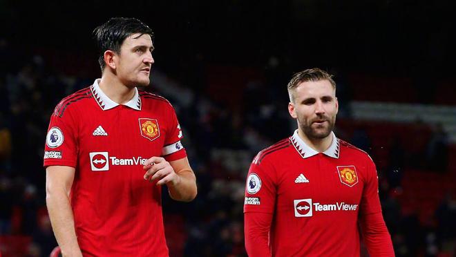 现出一定兴 现出一定兴