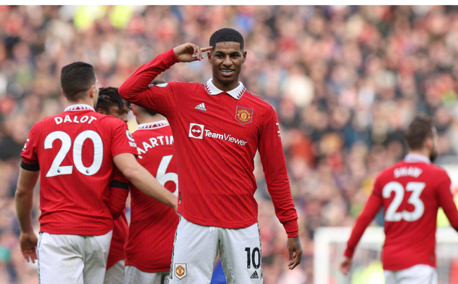 他所需要的 他所需要的