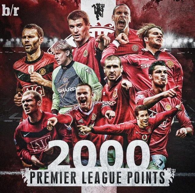 逆转局势 逆转局势