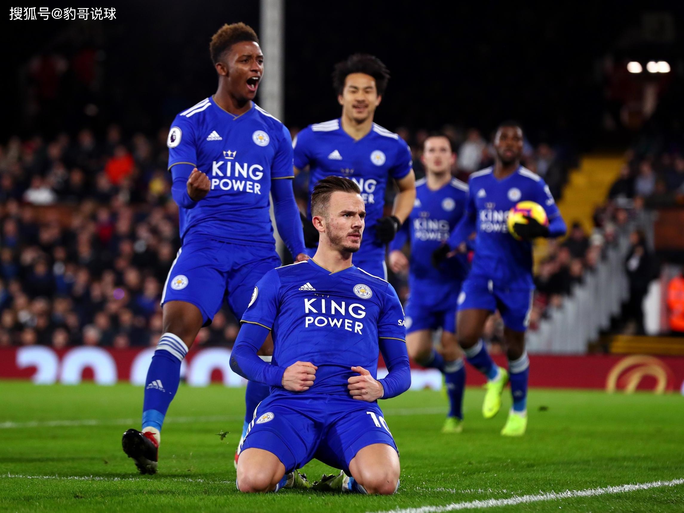 否取决于球 否取决于球