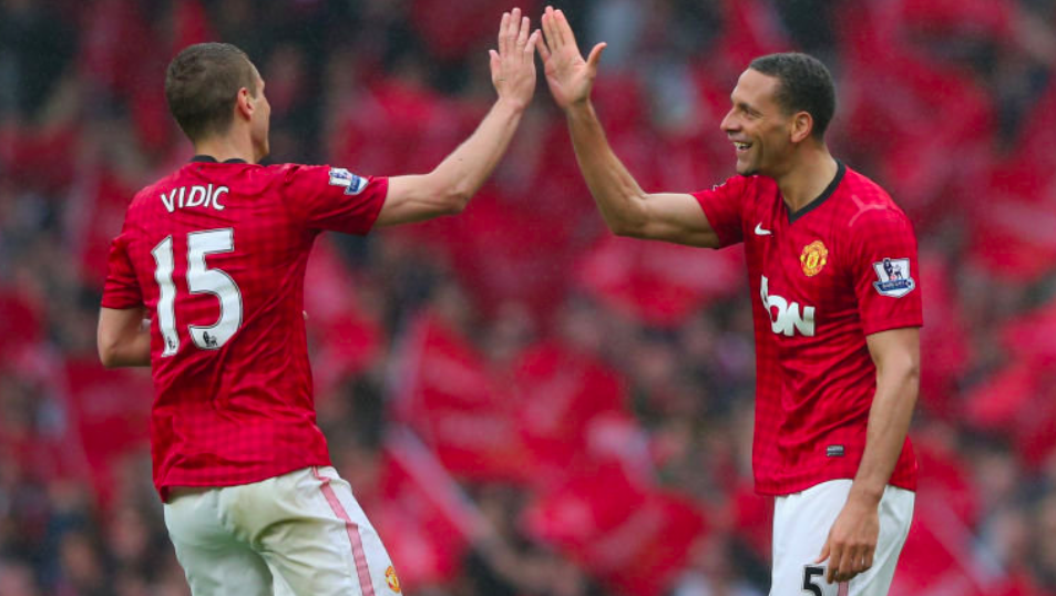 应和精准投 应和精准投