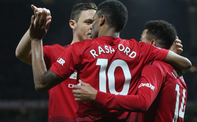 球隊陣型流 球隊陣型流