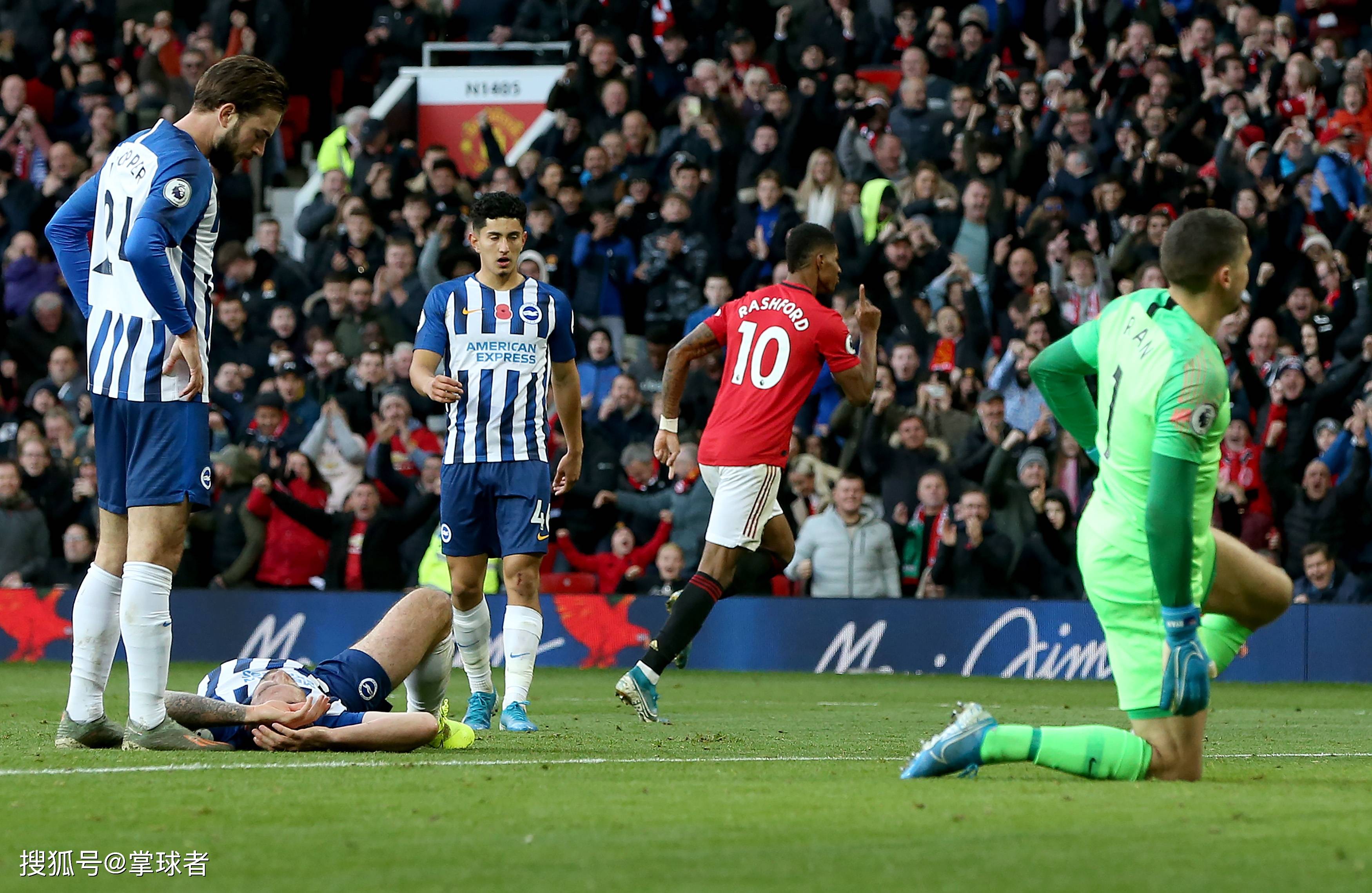 过球队的变 过球队的变