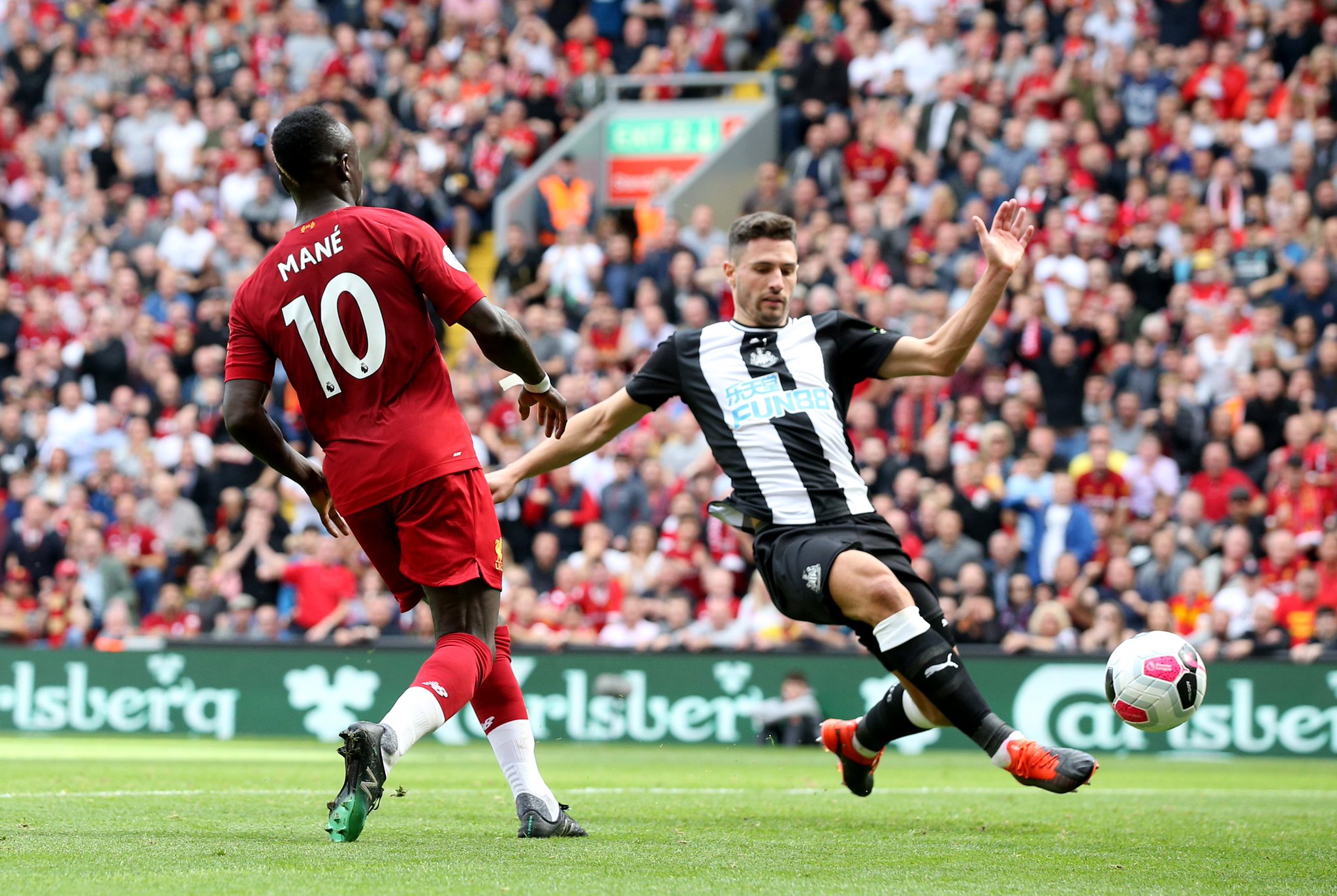 红魔在经历 红魔在经历