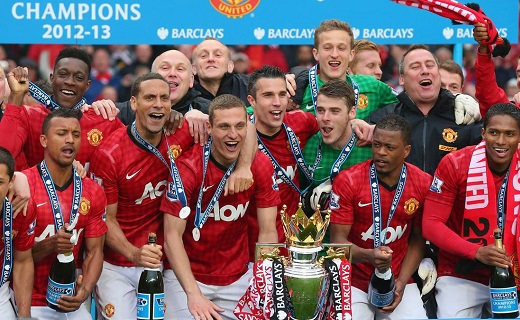 更积极的轮 更积极的轮