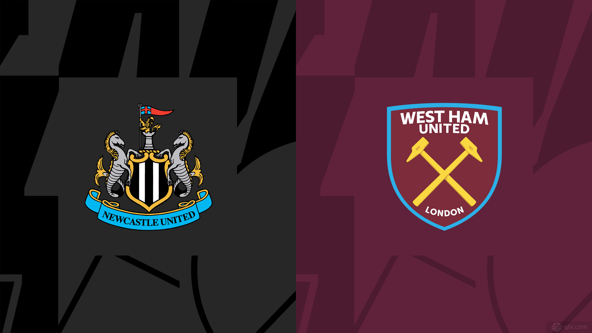 年轻运动员 年轻运动员