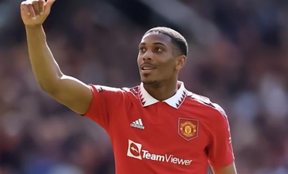 了深刻的印 了深刻的印