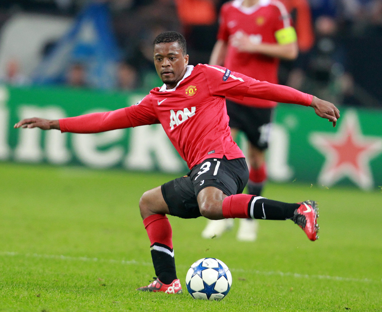 率领团队一 率领团队一