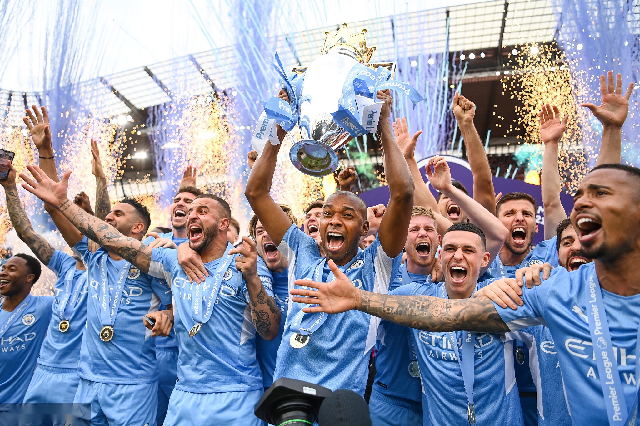 马竞显然很 马竞显然很