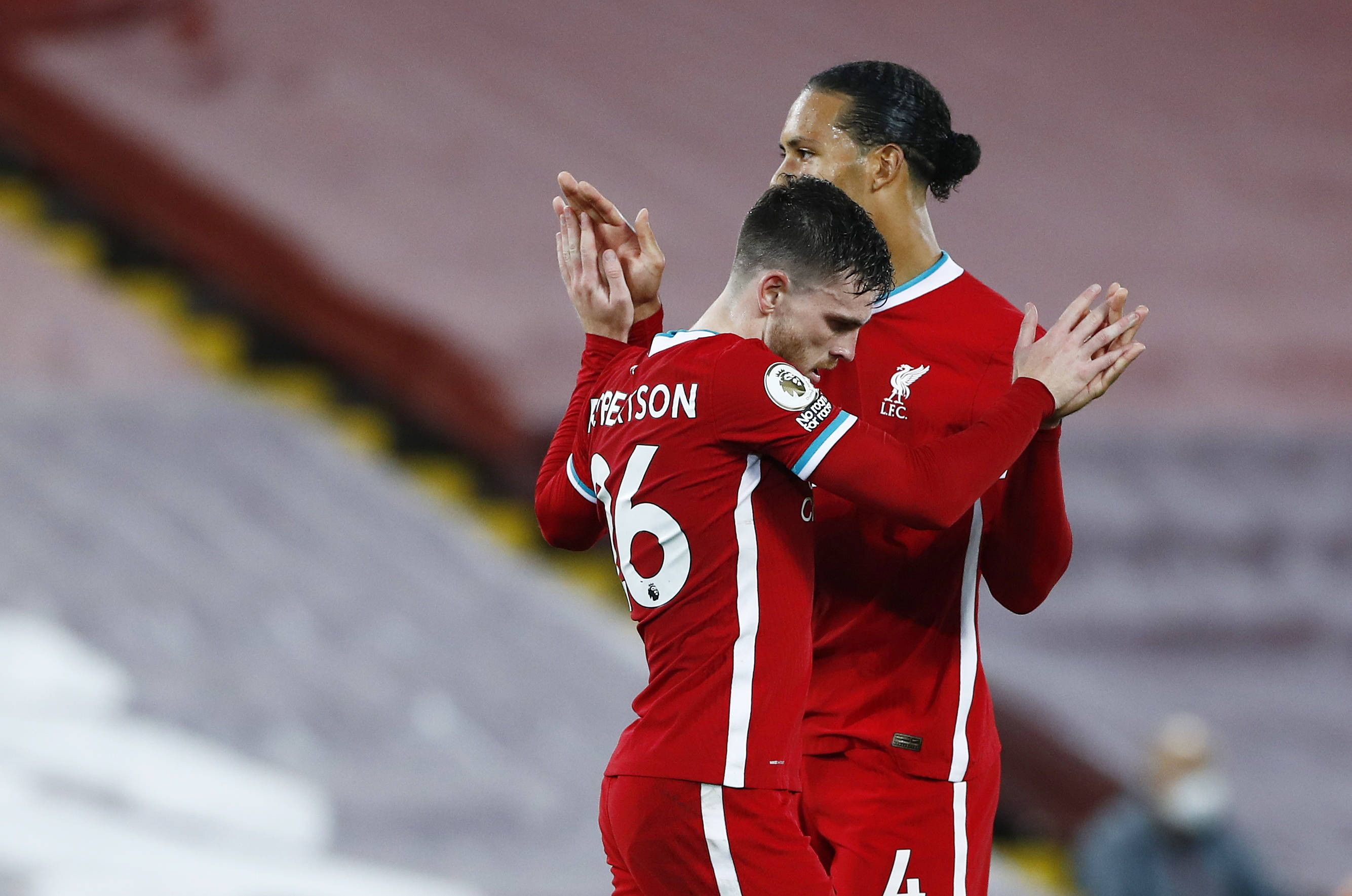 托马斯和奥 托马斯和奥