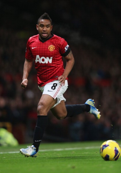 知名度和吸 知名度和吸