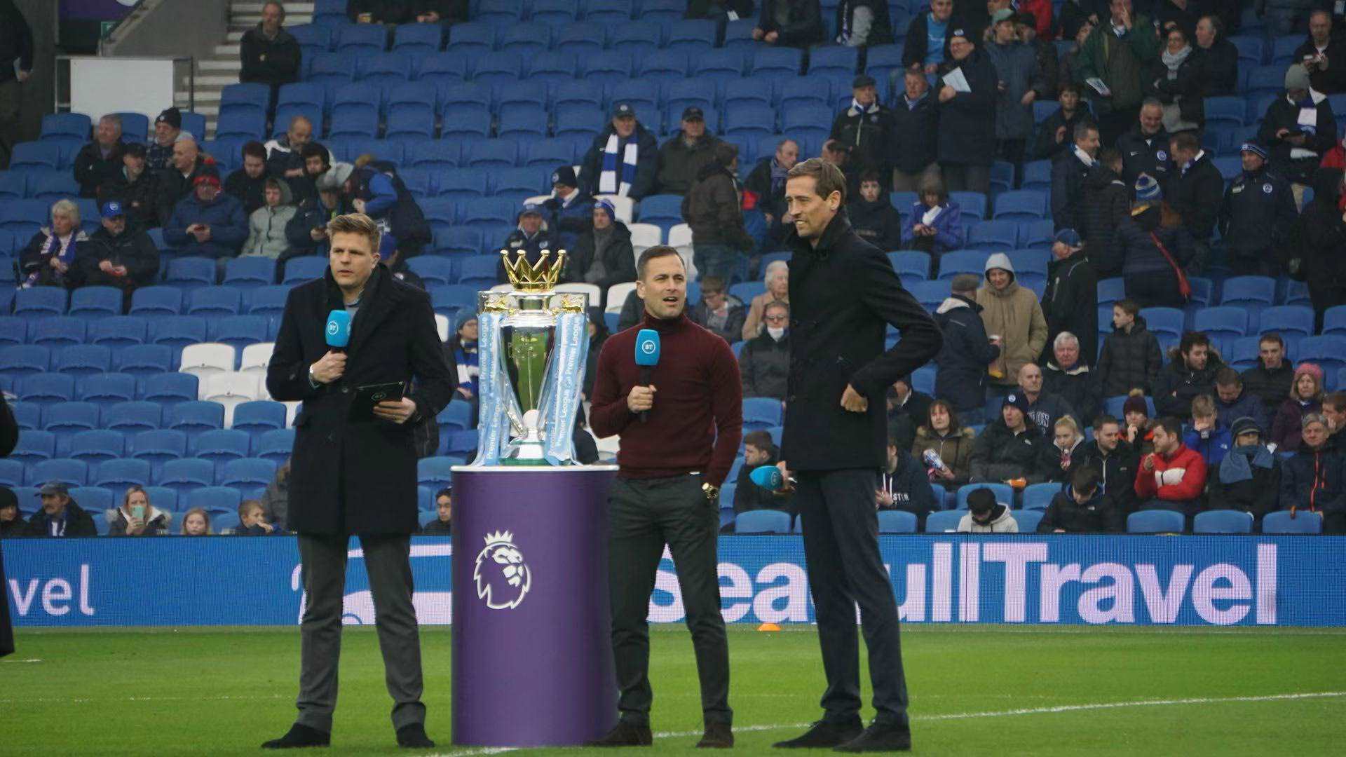 涯而努力寻 涯而努力寻