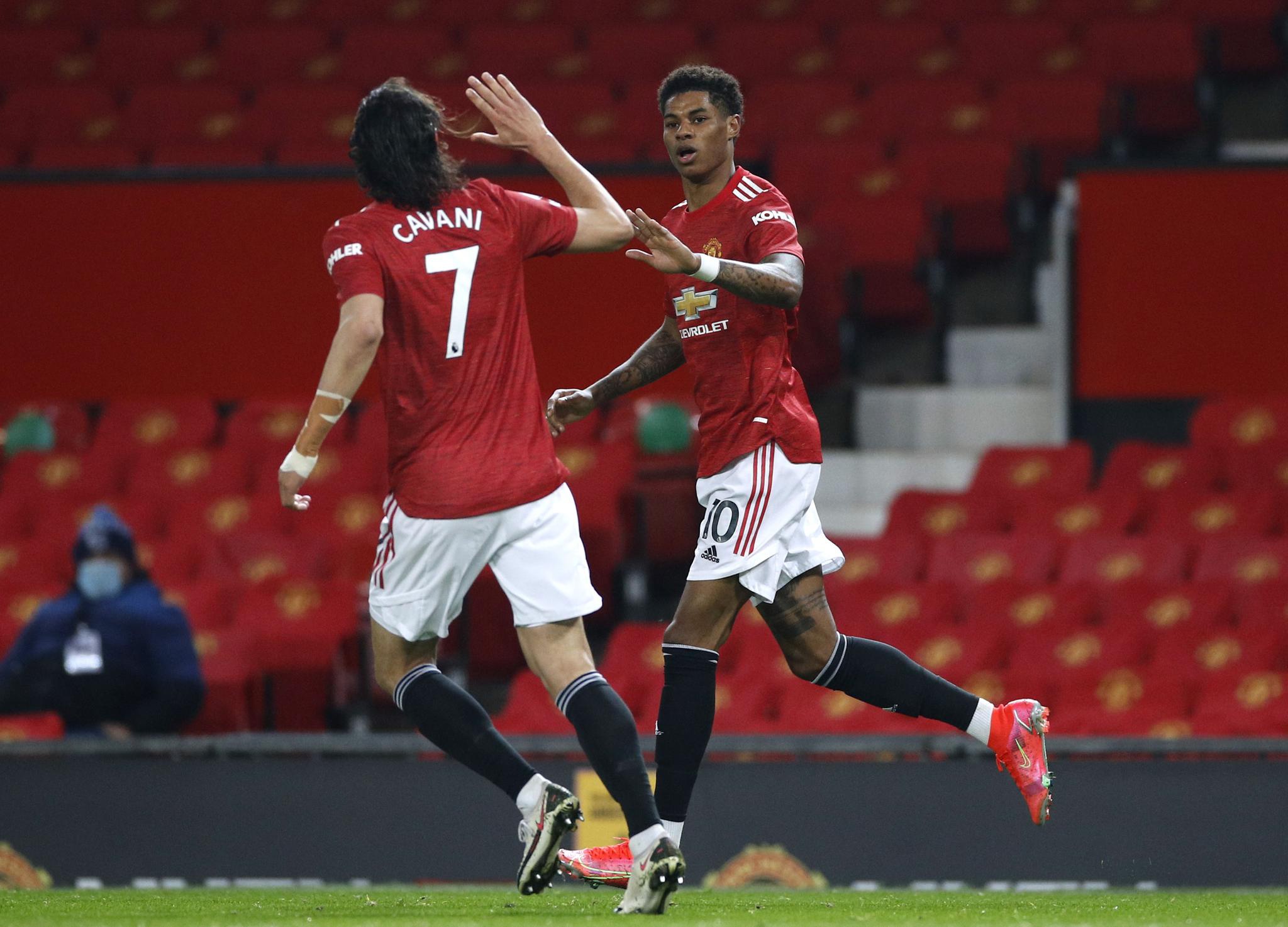 从平凡到卓 从平凡到卓