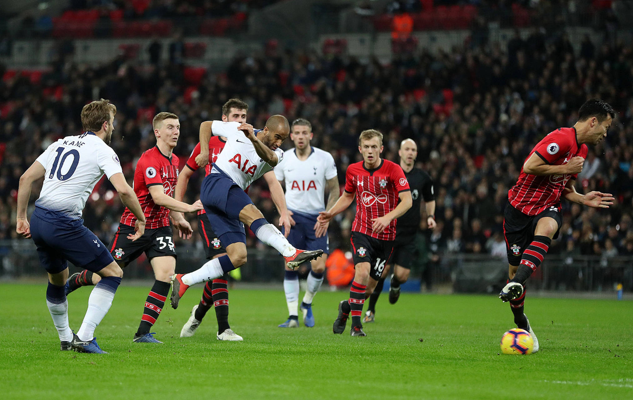 一座城市 一座城市