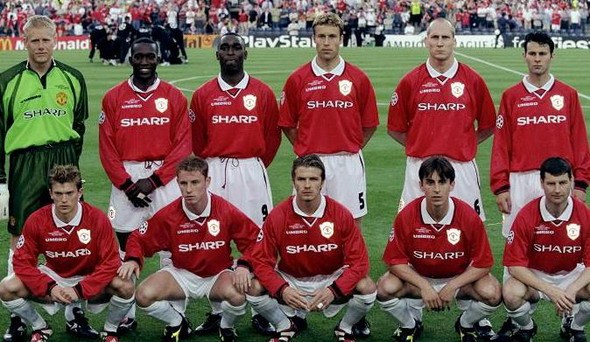 齐达内不仅 齐达内不仅