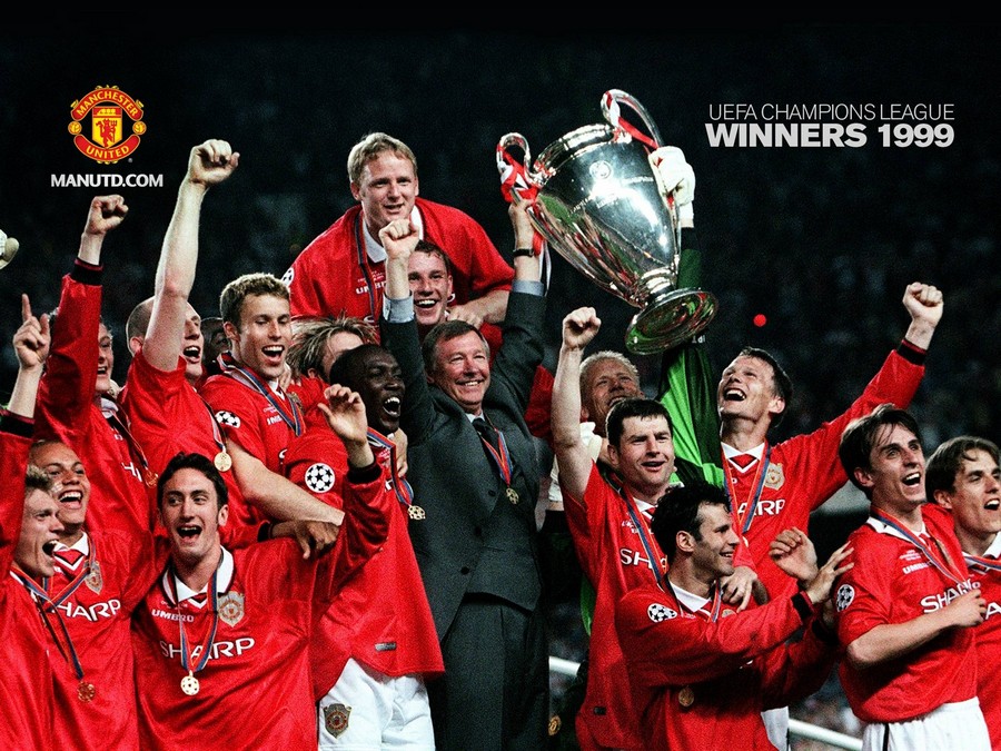 范汇鎏在防 范汇鎏在防