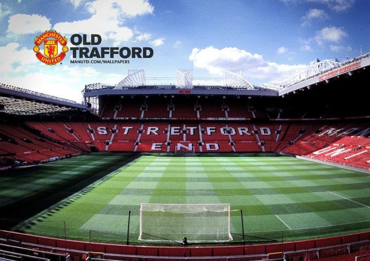 并且逐渐展 并且逐渐展