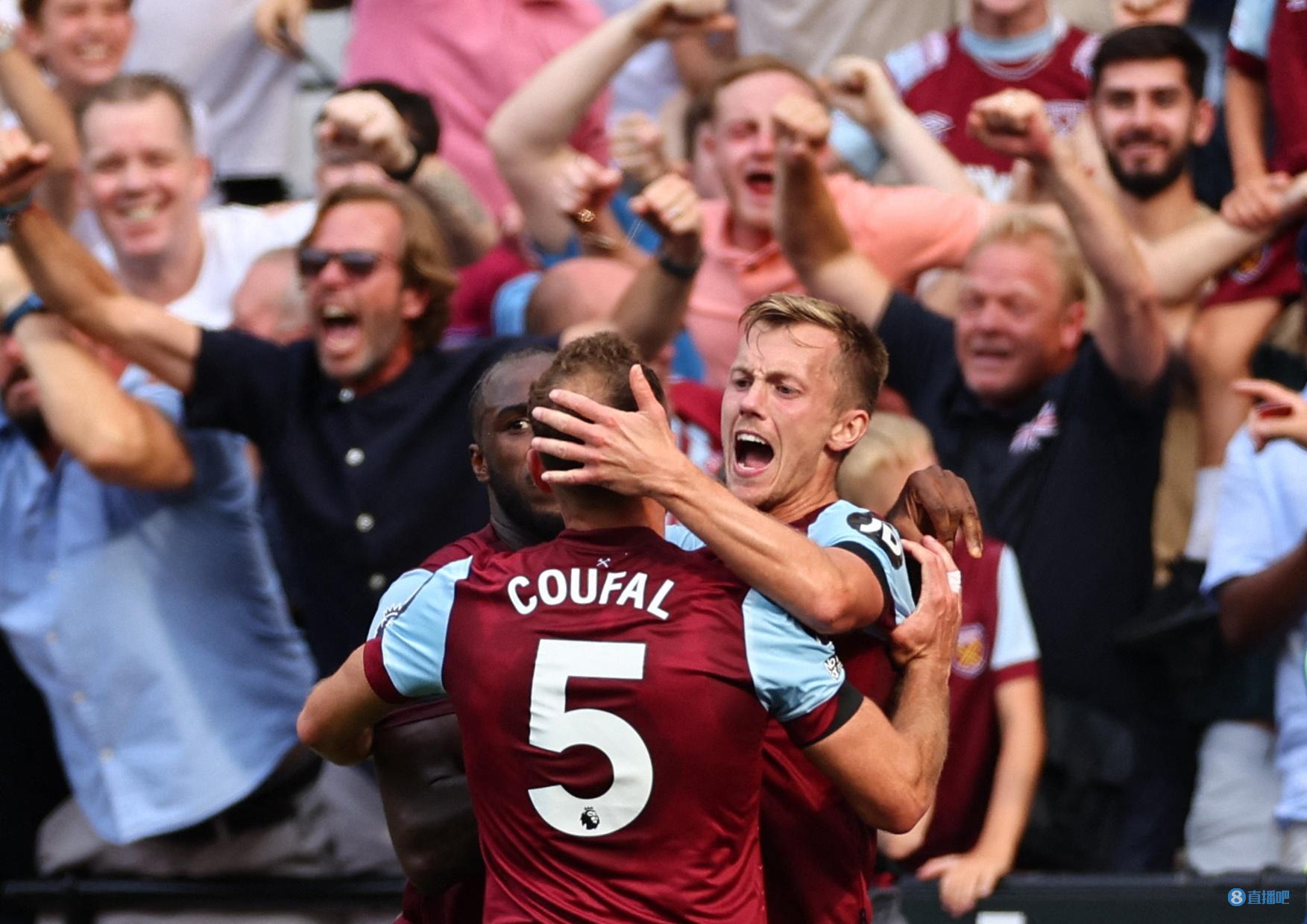 尽管在山西 尽管在山西