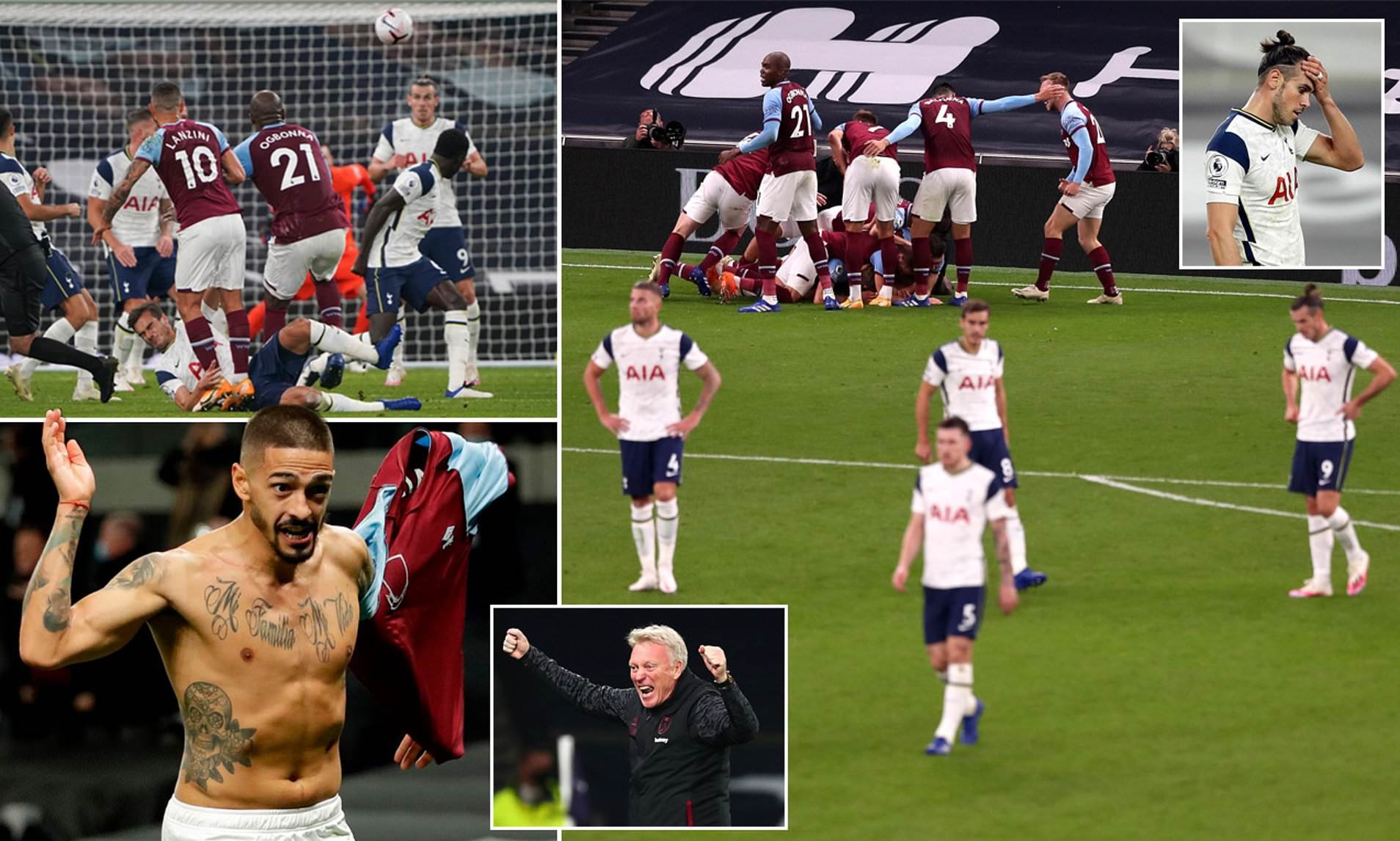 竞技精神和 竞技精神和